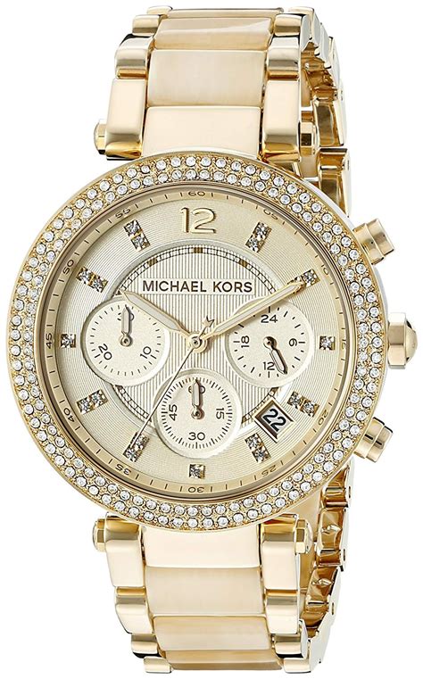 montre michael kors mappemonde|montre Michael Kors femme.